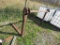 Loader Forks