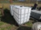 Cage Tank