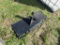 QT Trailer Mover