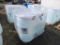 BRAND NEW Prime Guard Uhra Pure D.E.F. 55 gal