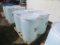 BRAND NEW Armor Blue D.E.F. 55gal