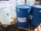 Ultra Pure D.E.F. 55 gal
