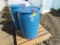 Ultra Pure D.E.F. 55 gal