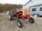 Case 830 Comfort King Tractor