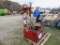 Coats 5030 Tire Machine