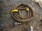 2inch Discharge Hose