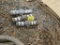 Hose Couplers