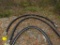 2inch x 10ft Discharge Hose