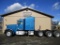 2012 Peterbilt 367 Road Tractor w/Sleeper Cab
