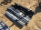 3 Torque Wrenches