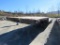 2006 Cher 38ft Drop Deck Trailer