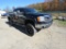 2010 GMC Sierra 1500 Truck
