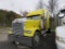 1999 Freightliner Classic Road Truck