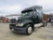2003 Freightliner Columbia Road Truck