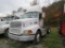 2000 Sterling Day Cab