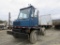 Ottawa YT-Fifty Jockey Truck
