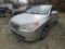 2010 Honda Elantra Car