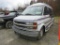 1999 Chevrolet Gladiator