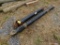 2015 Peterbilt 279 Drive Shafts