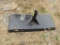 QT Trailer Mover