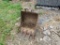 20inch Baco Bucket