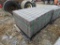 Brick Pavers