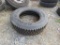 Good Year 285/75R24.5 Tire