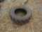 Trelleborg 10-16.5 Tire