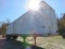 1998 48ft Great Dane Van Trailer