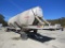 1992 Heil Pnuematic Trailer