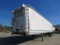 1993 Wilkens Walking Floor Trailer