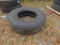 Bridgestone 315/80R22.5 Tire