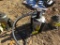 20ton Air Jack