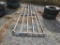 16ft Gate