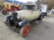 1931 Model A Coupe