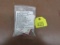 Master Key Set