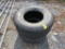 41x14.00-20 Turf Tires