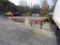 1999 Great Dane 48ft Flatbed Trailer