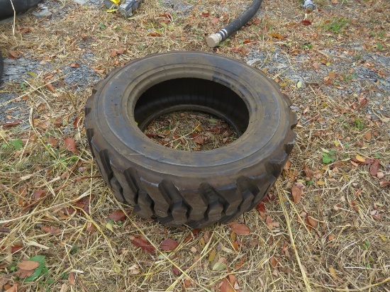 Trelleborg 10-16.5 Tire