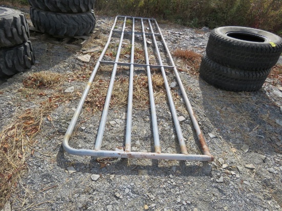 16ft Gate