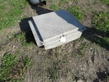 Step Tool Box