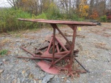 Front End Loader