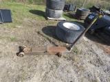 Floor Jack