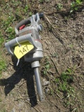 Ingersoll Rand 2850 1inch Air Impact