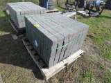 Brick Pavers