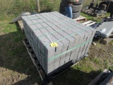 Brick Pavers