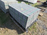 Brick Pavers
