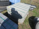 Brick Pavers