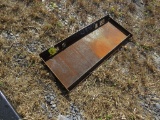 QT Plate