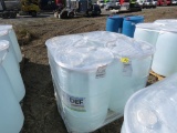 BRAND NEW Prime Guard Uhra Pure D.E.F. 55 gal